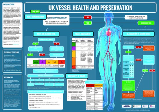 Vessel health poster. Source: Hallam et al. (). Reproduced with permission of Sage Publications.